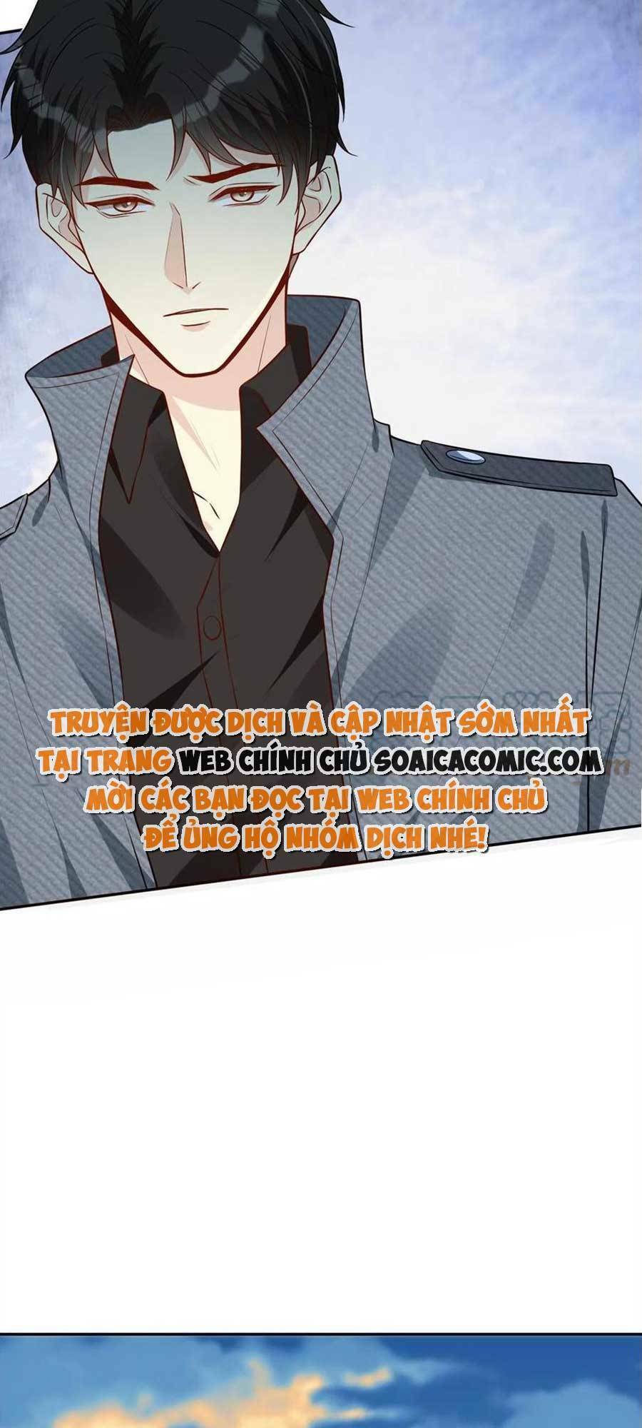 Khiêu Khích Xuyên Biên Giới Chapter 73 - 7