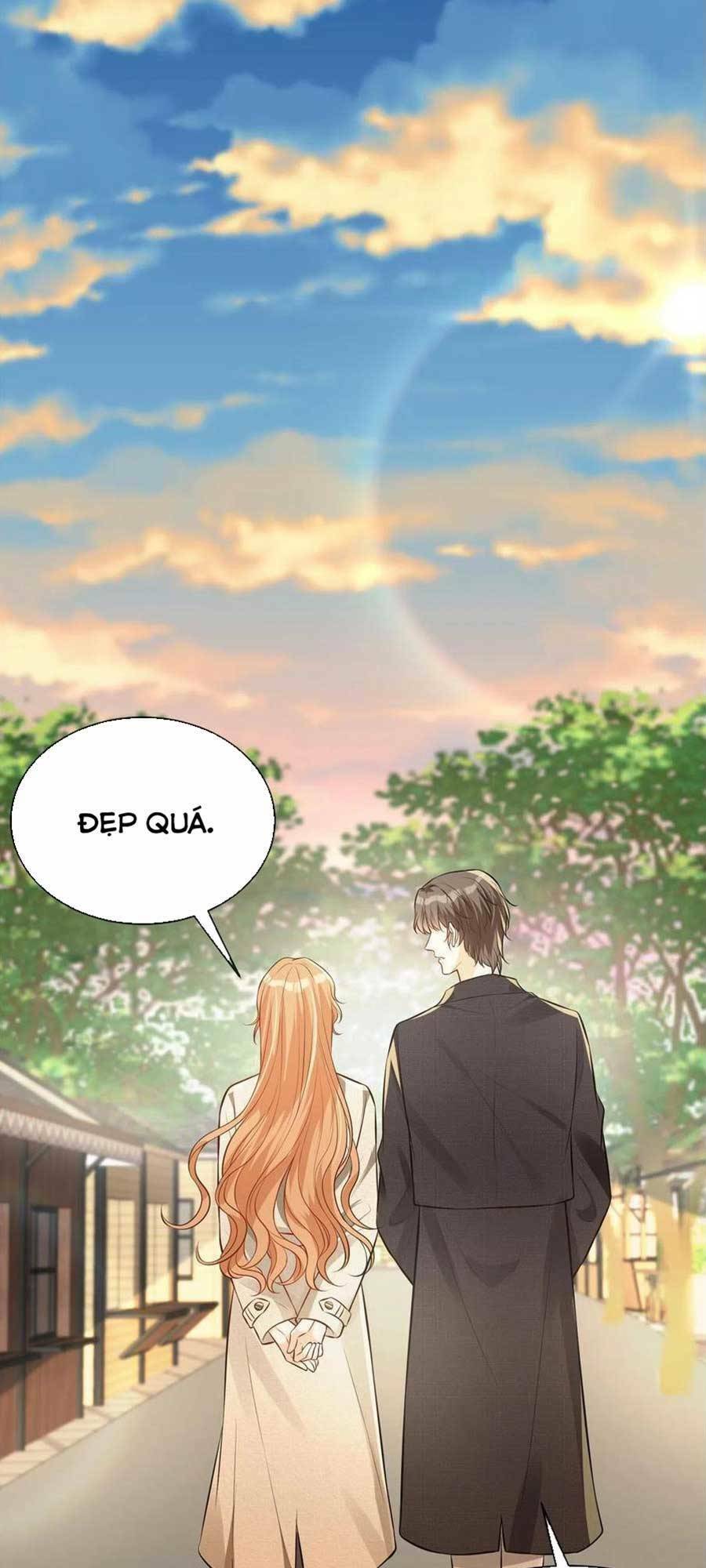 Khiêu Khích Xuyên Biên Giới Chapter 73 - 8