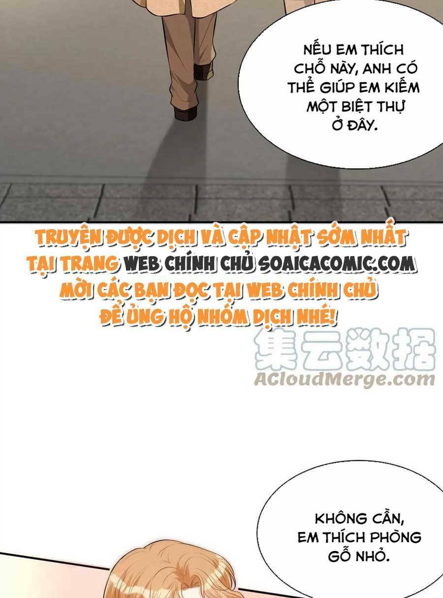 Khiêu Khích Xuyên Biên Giới Chapter 73 - 9