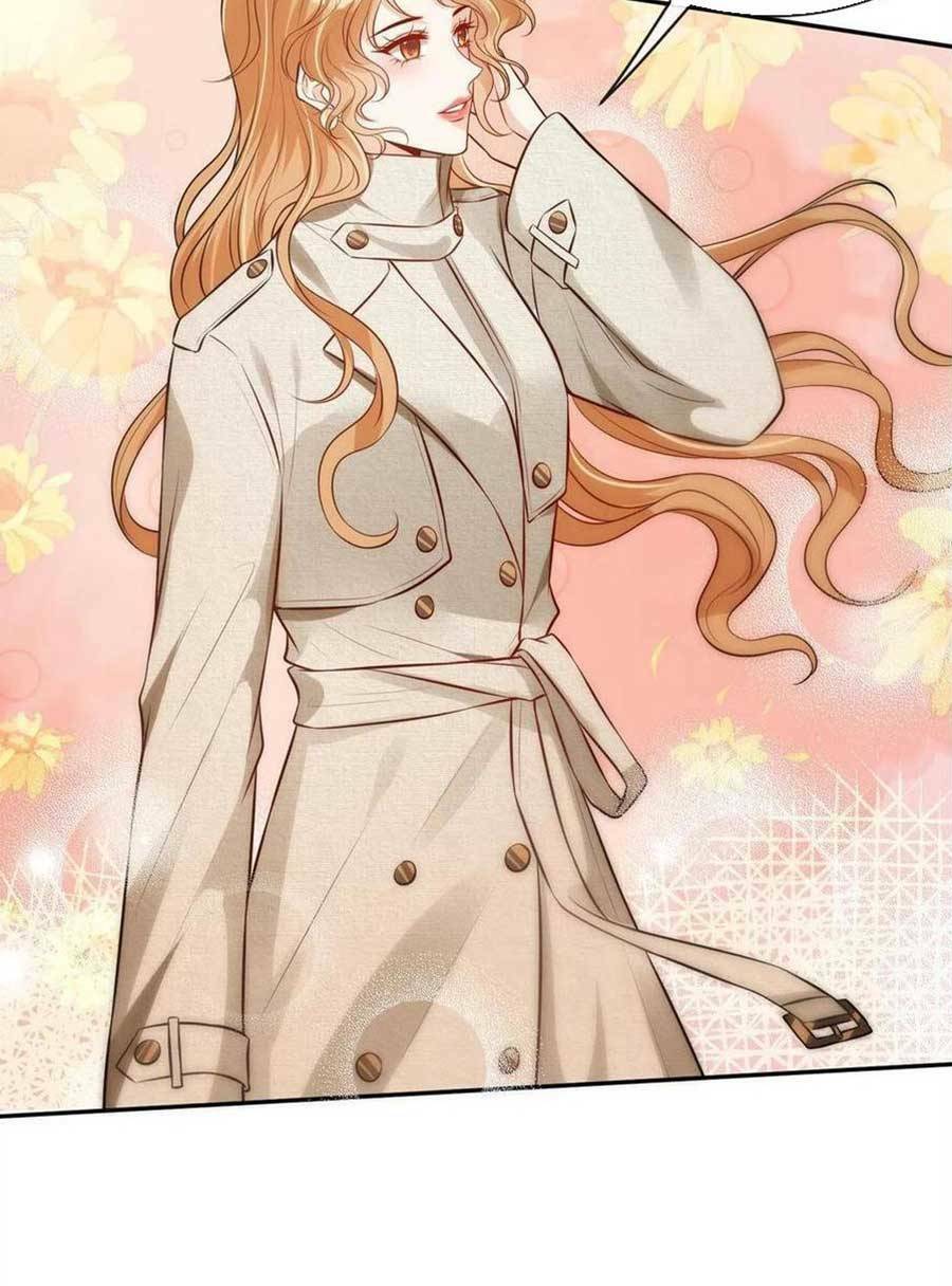 Khiêu Khích Xuyên Biên Giới Chapter 73 - 10