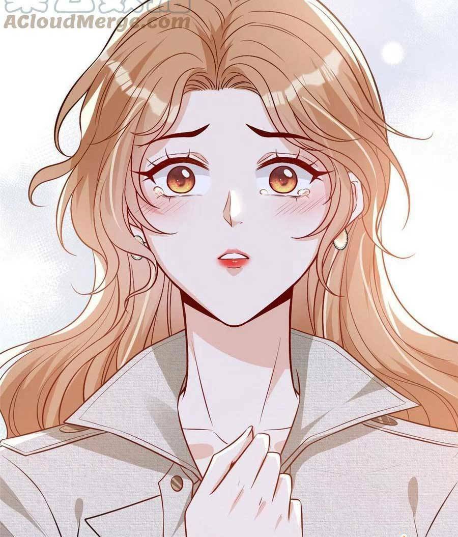 Khiêu Khích Xuyên Biên Giới Chapter 74 - 13