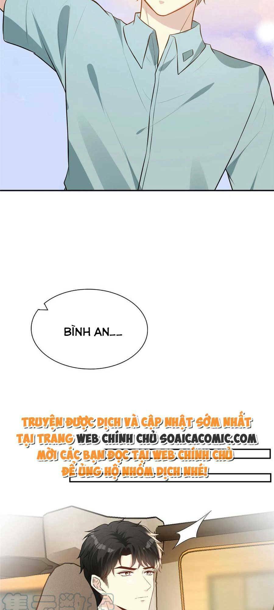 Khiêu Khích Xuyên Biên Giới Chapter 74 - 18