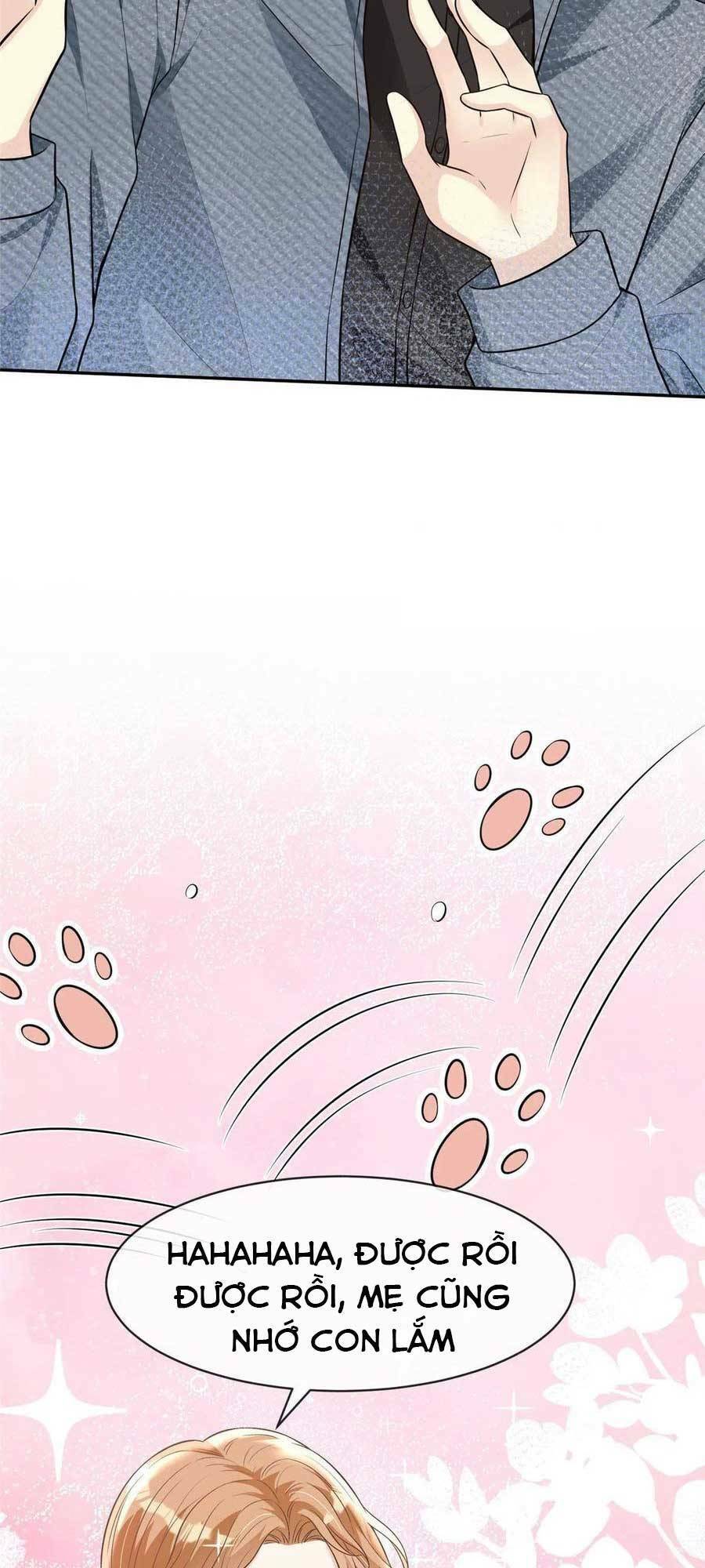 Khiêu Khích Xuyên Biên Giới Chapter 74 - 23