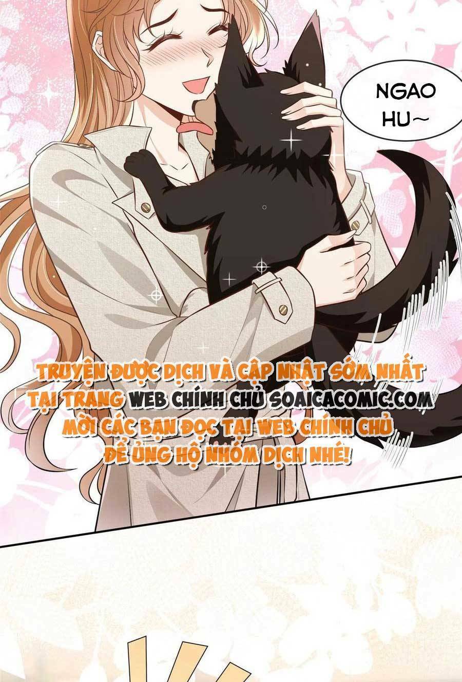 Khiêu Khích Xuyên Biên Giới Chapter 74 - 24