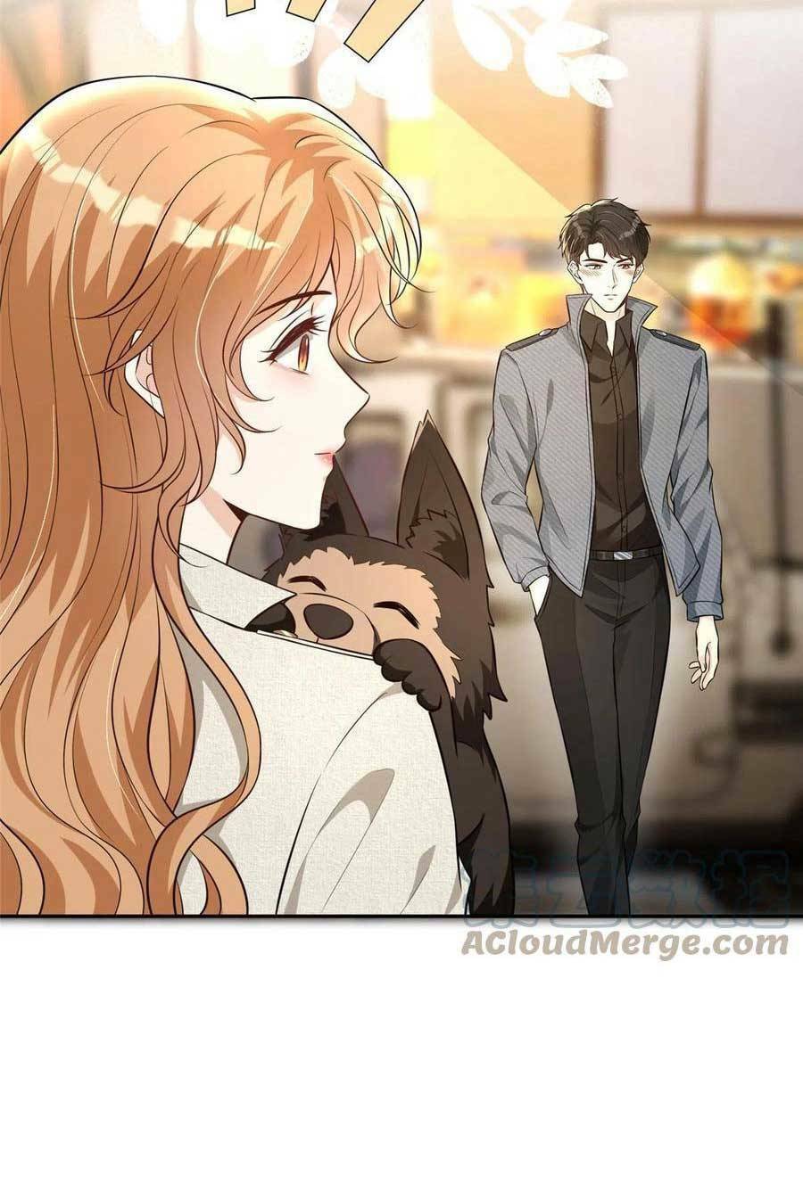 Khiêu Khích Xuyên Biên Giới Chapter 74 - 25