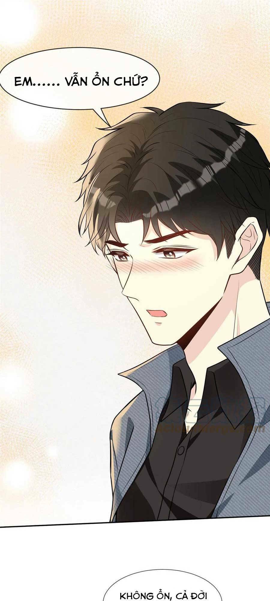 Khiêu Khích Xuyên Biên Giới Chapter 74 - 27