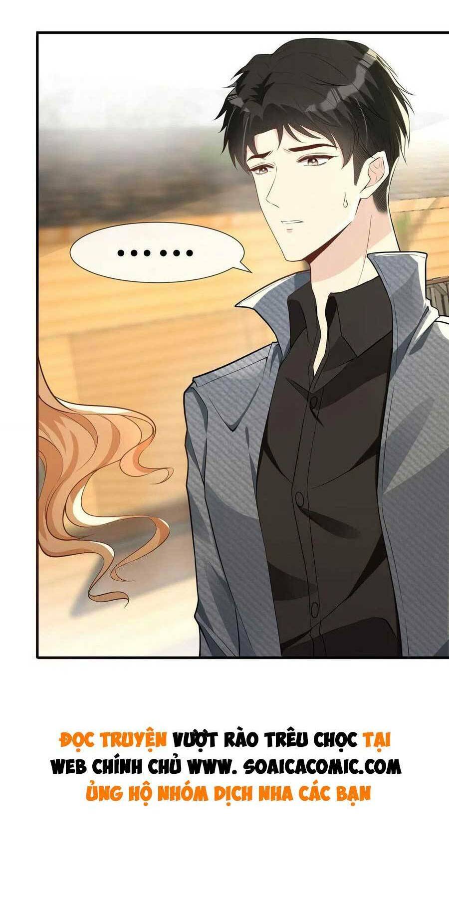 Khiêu Khích Xuyên Biên Giới Chapter 74 - 30