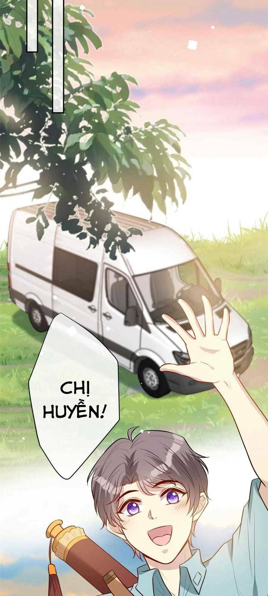 Khiêu Khích Xuyên Biên Giới Chapter 74 - 6