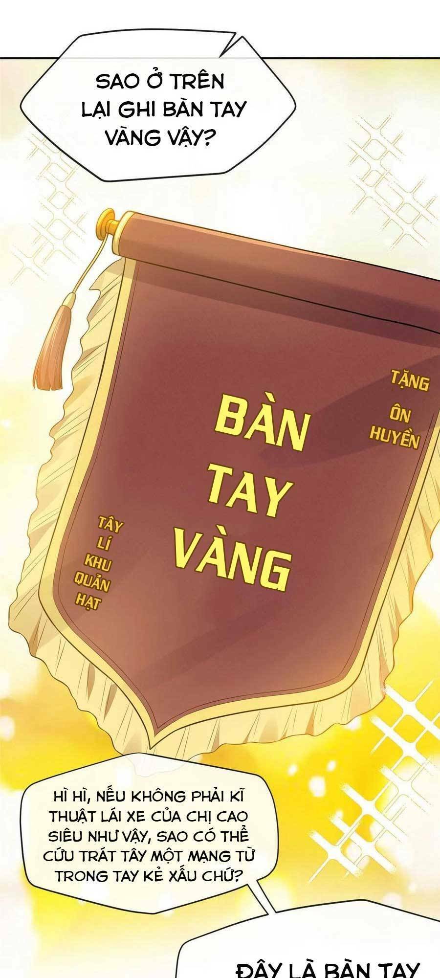 Khiêu Khích Xuyên Biên Giới Chapter 74 - 10