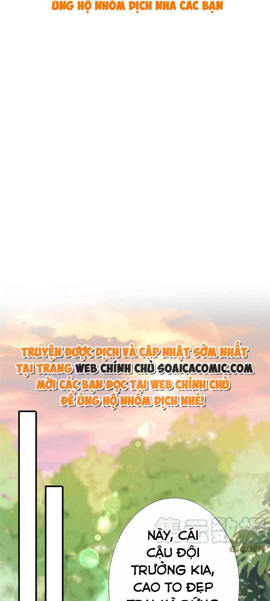 Khiêu Khích Xuyên Biên Giới Chapter 75 - 2