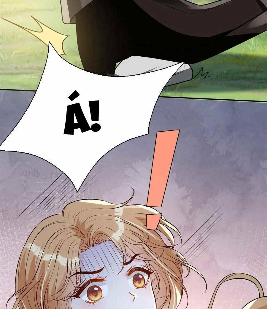 Khiêu Khích Xuyên Biên Giới Chapter 75 - 15