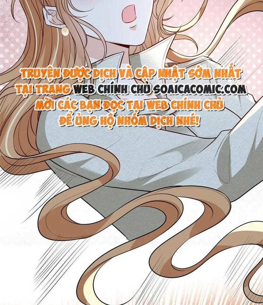 Khiêu Khích Xuyên Biên Giới Chapter 75 - 16