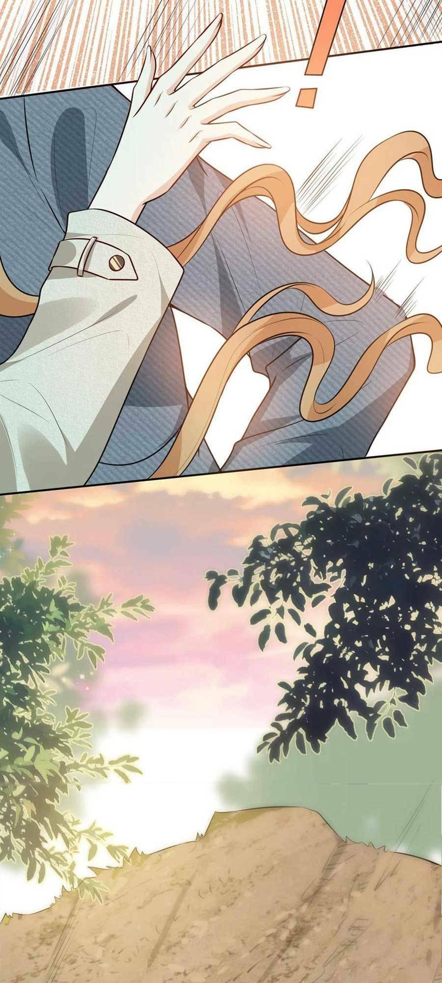 Khiêu Khích Xuyên Biên Giới Chapter 75 - 18