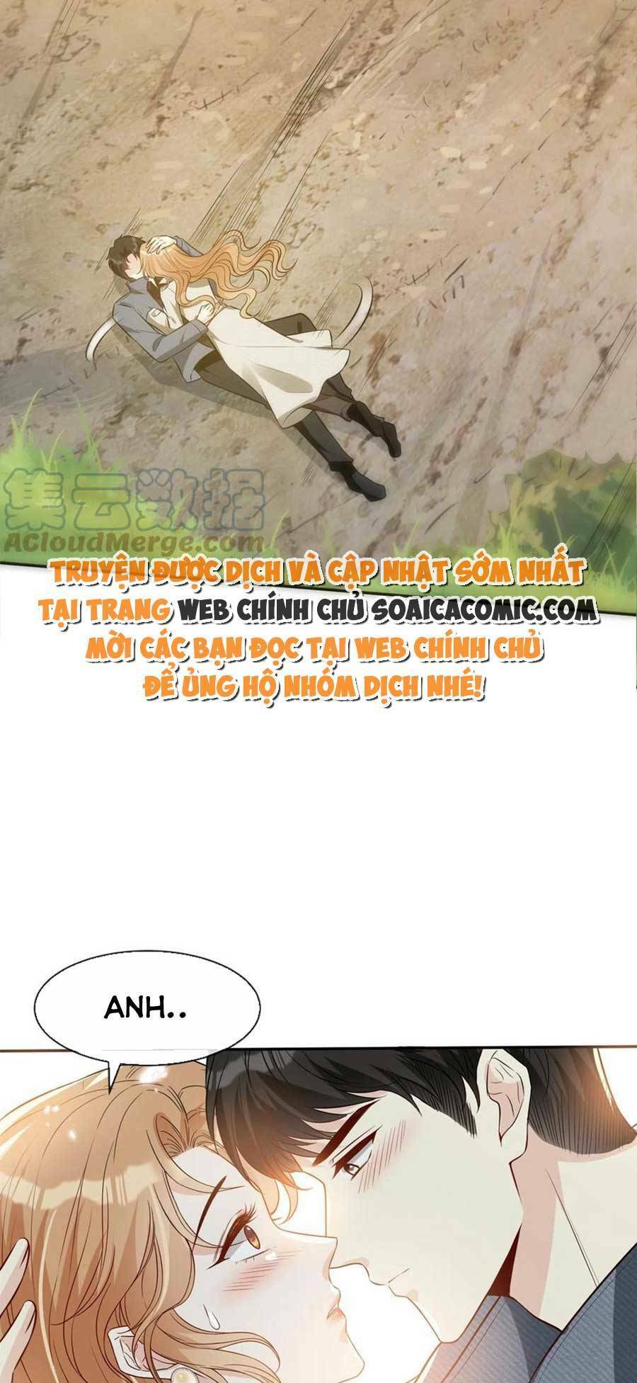 Khiêu Khích Xuyên Biên Giới Chapter 75 - 19