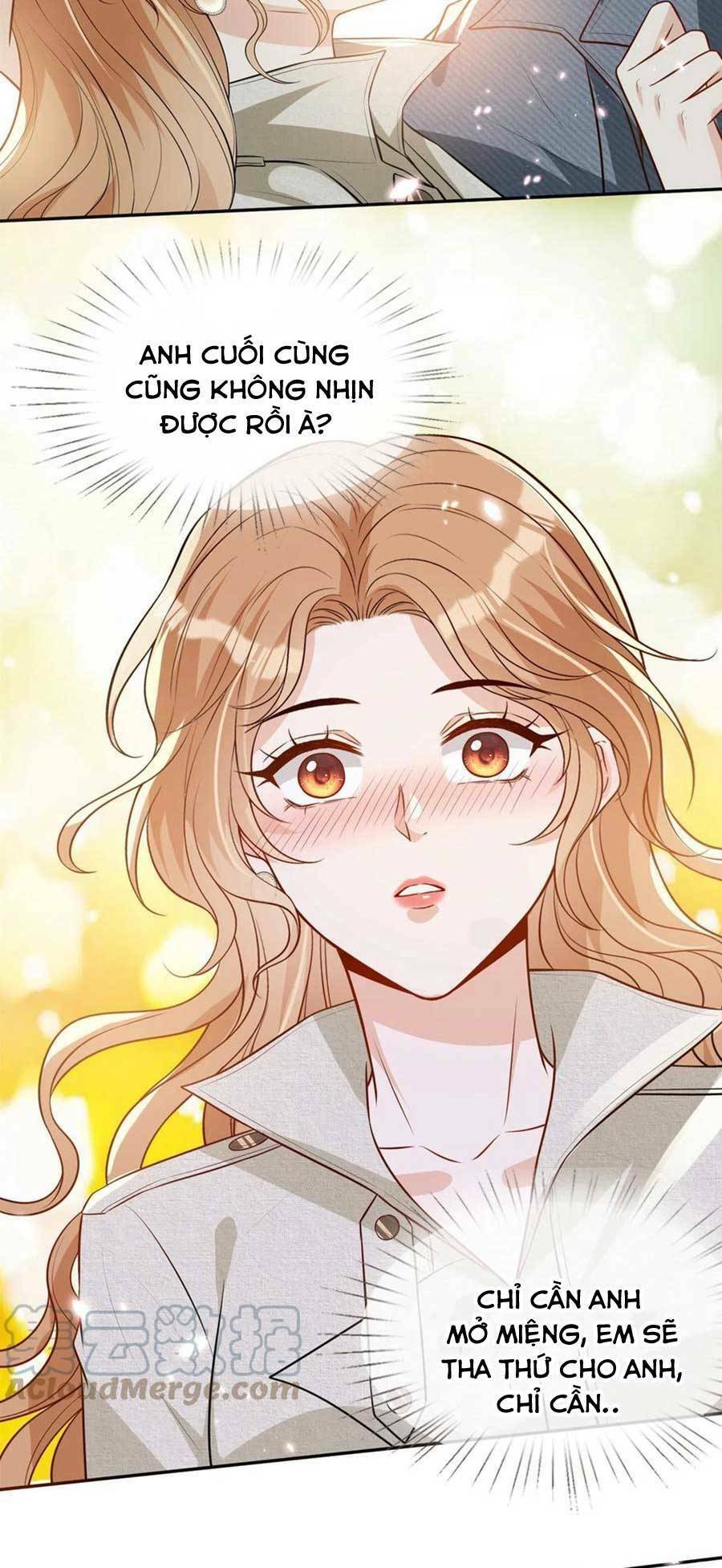 Khiêu Khích Xuyên Biên Giới Chapter 75 - 20