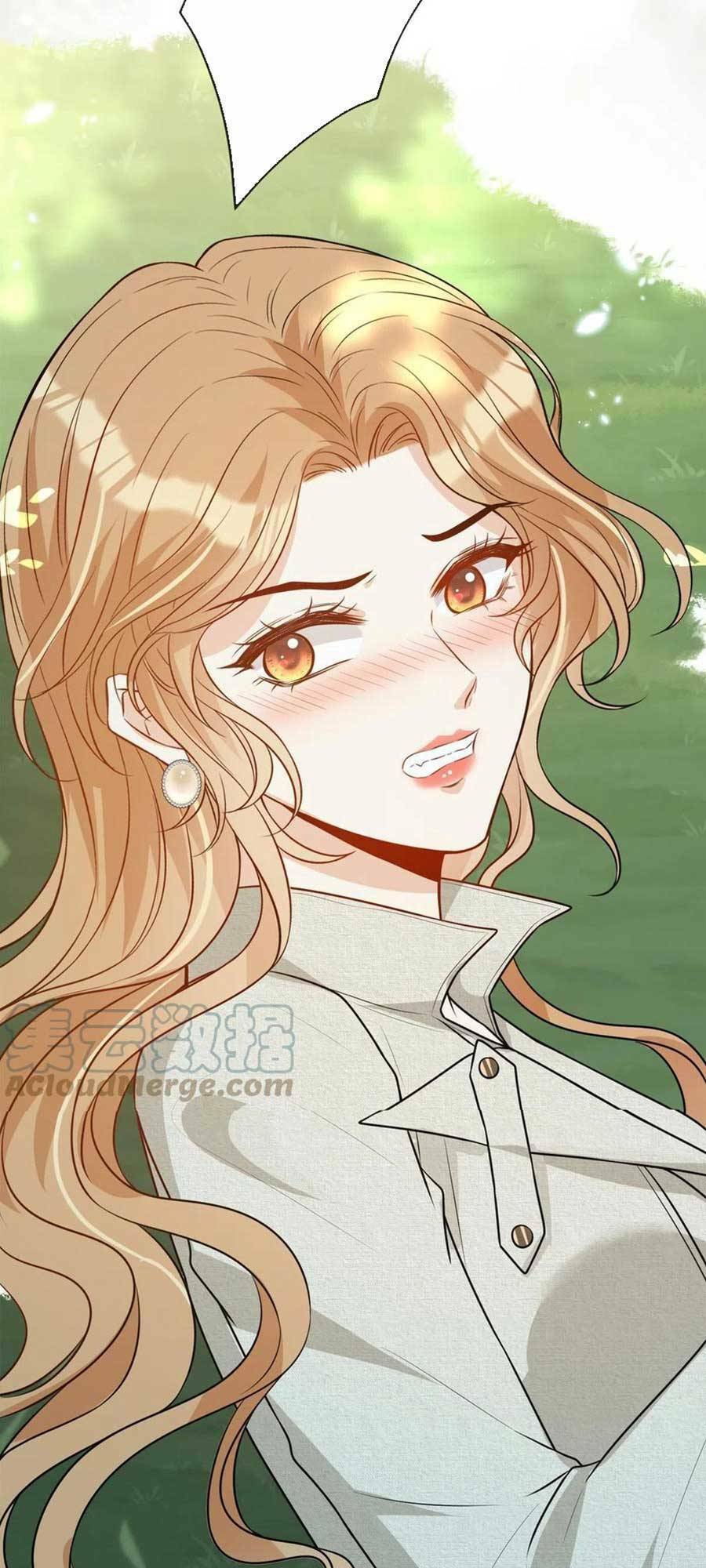 Khiêu Khích Xuyên Biên Giới Chapter 75 - 22