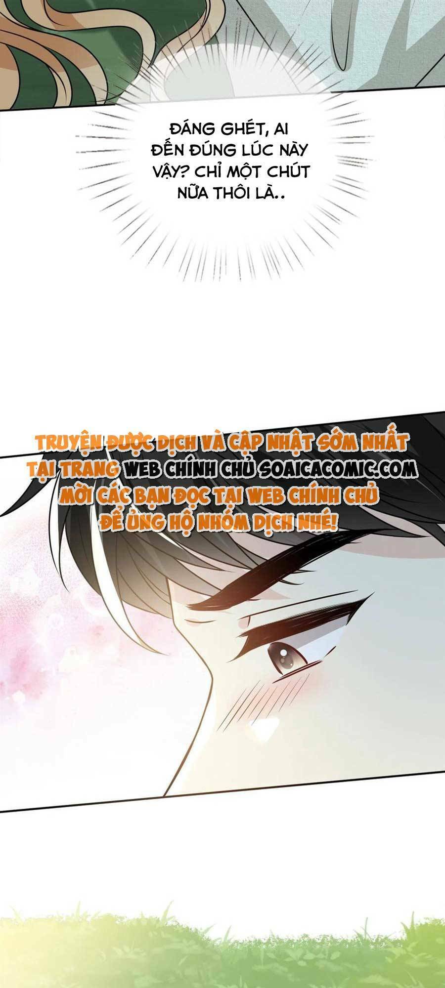 Khiêu Khích Xuyên Biên Giới Chapter 75 - 23