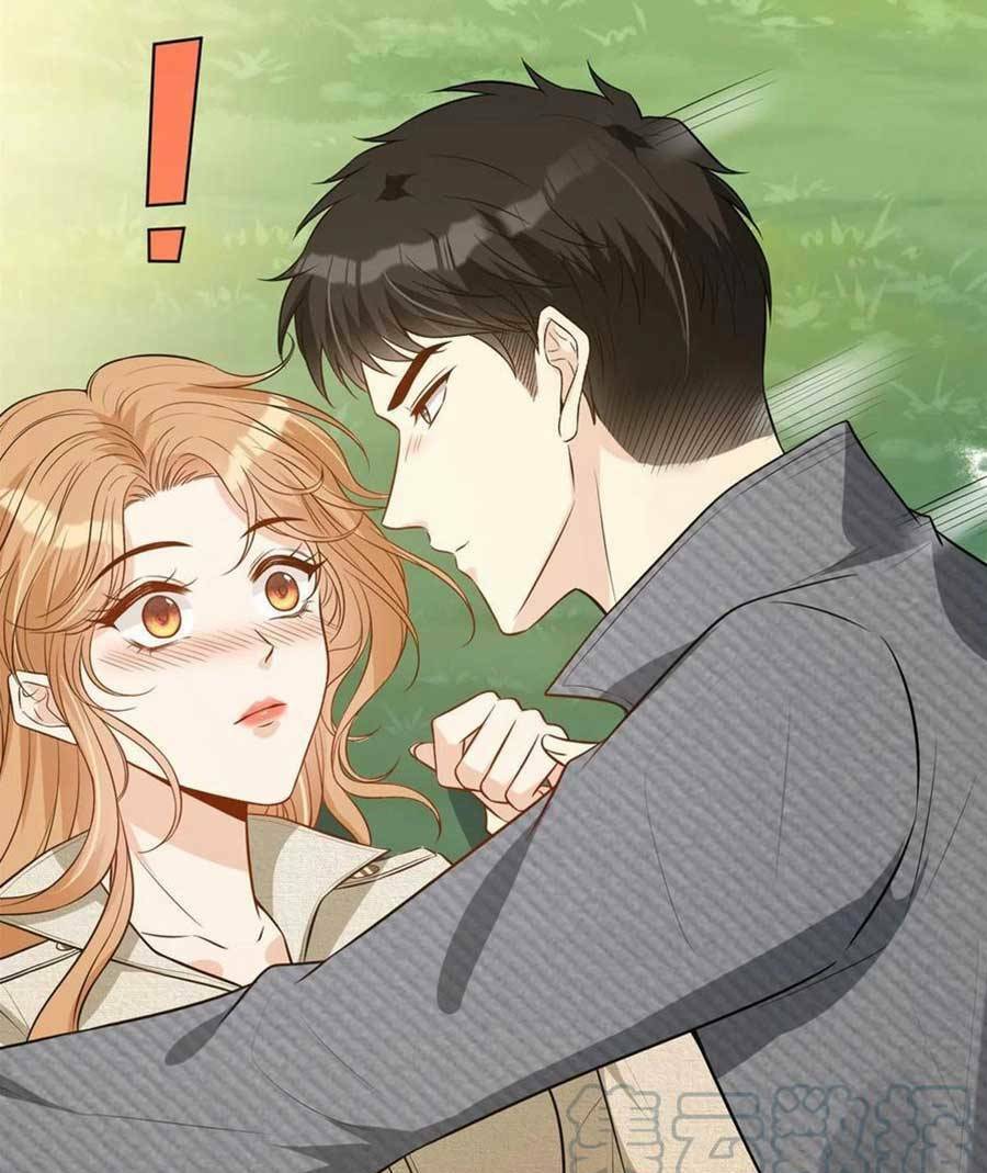 Khiêu Khích Xuyên Biên Giới Chapter 75 - 24