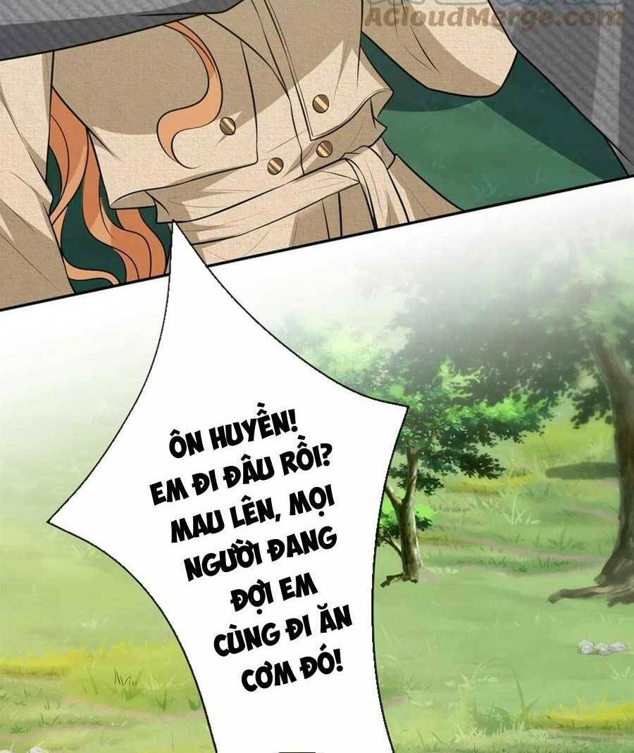 Khiêu Khích Xuyên Biên Giới Chapter 75 - 25