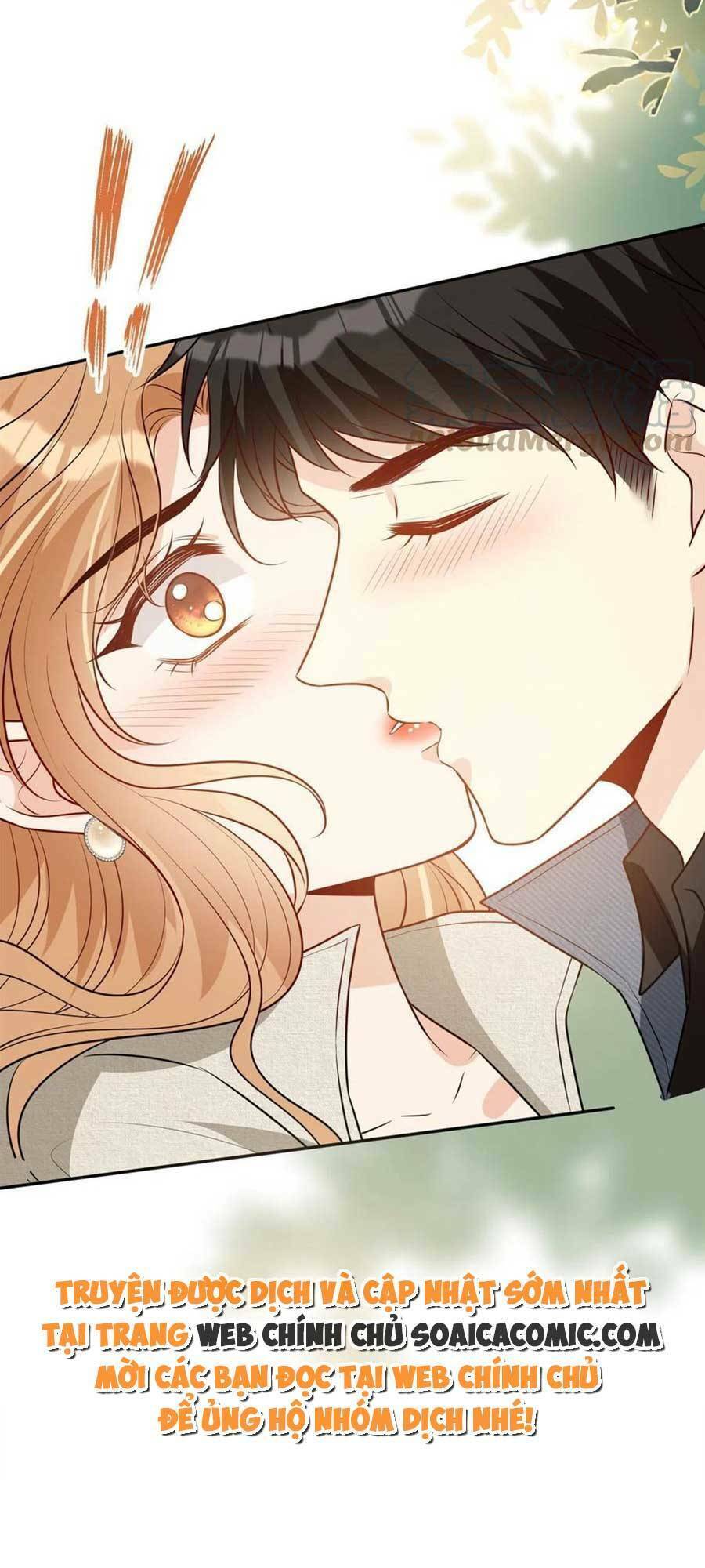 Khiêu Khích Xuyên Biên Giới Chapter 75 - 27