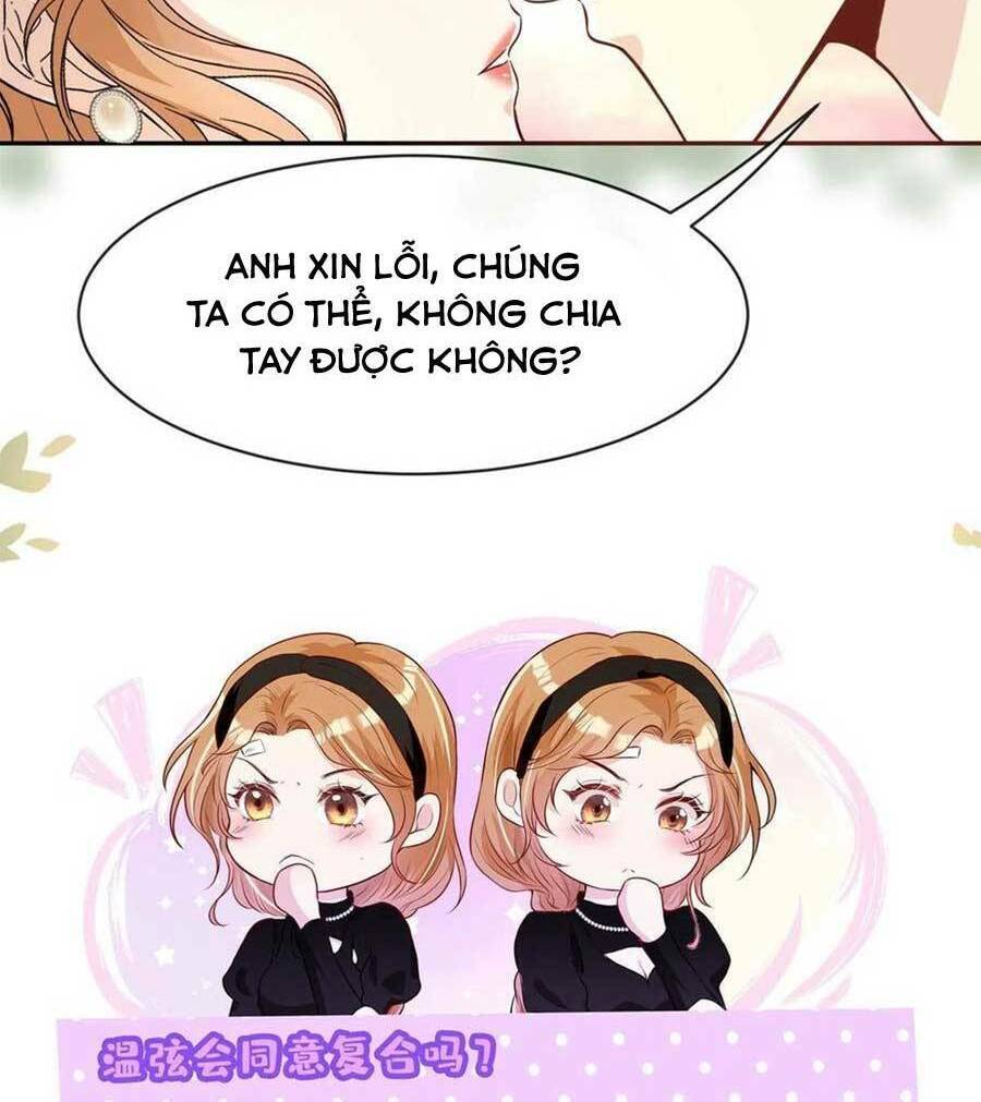 Khiêu Khích Xuyên Biên Giới Chapter 75 - 30