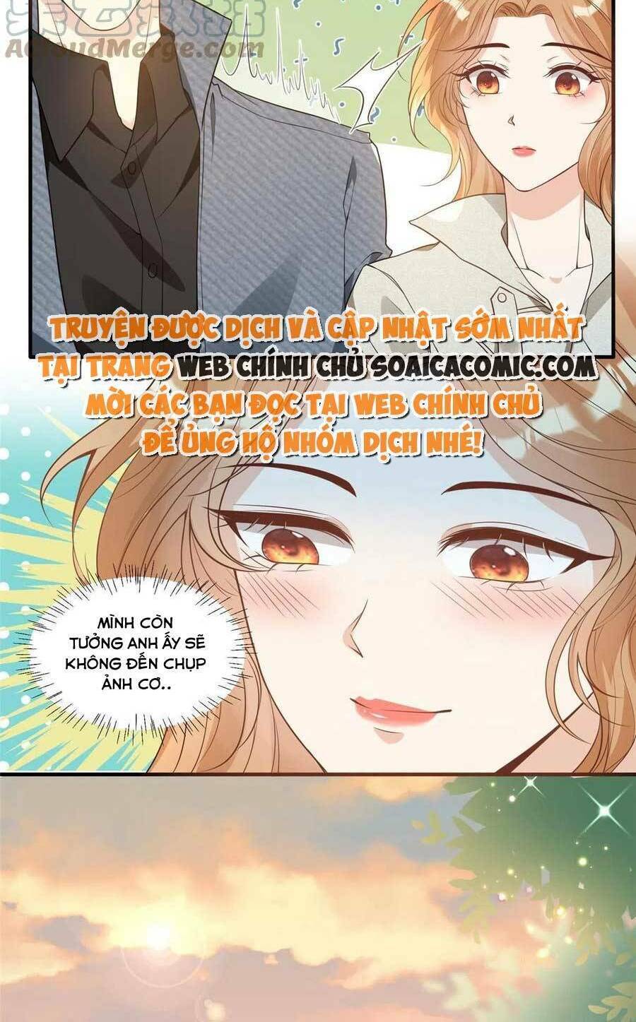 Khiêu Khích Xuyên Biên Giới Chapter 75 - 5