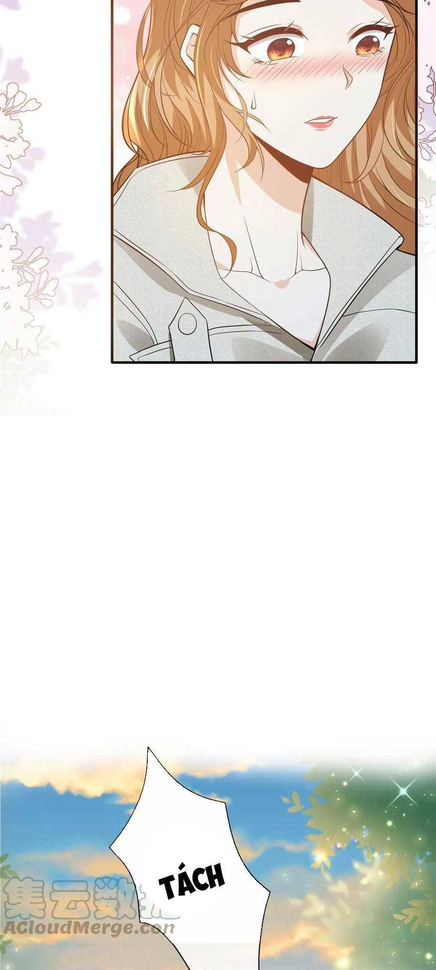 Khiêu Khích Xuyên Biên Giới Chapter 75 - 8