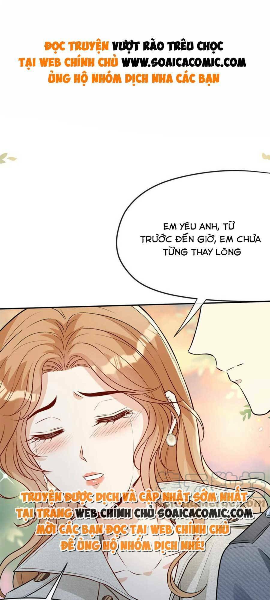 Khiêu Khích Xuyên Biên Giới Chapter 76 - 1