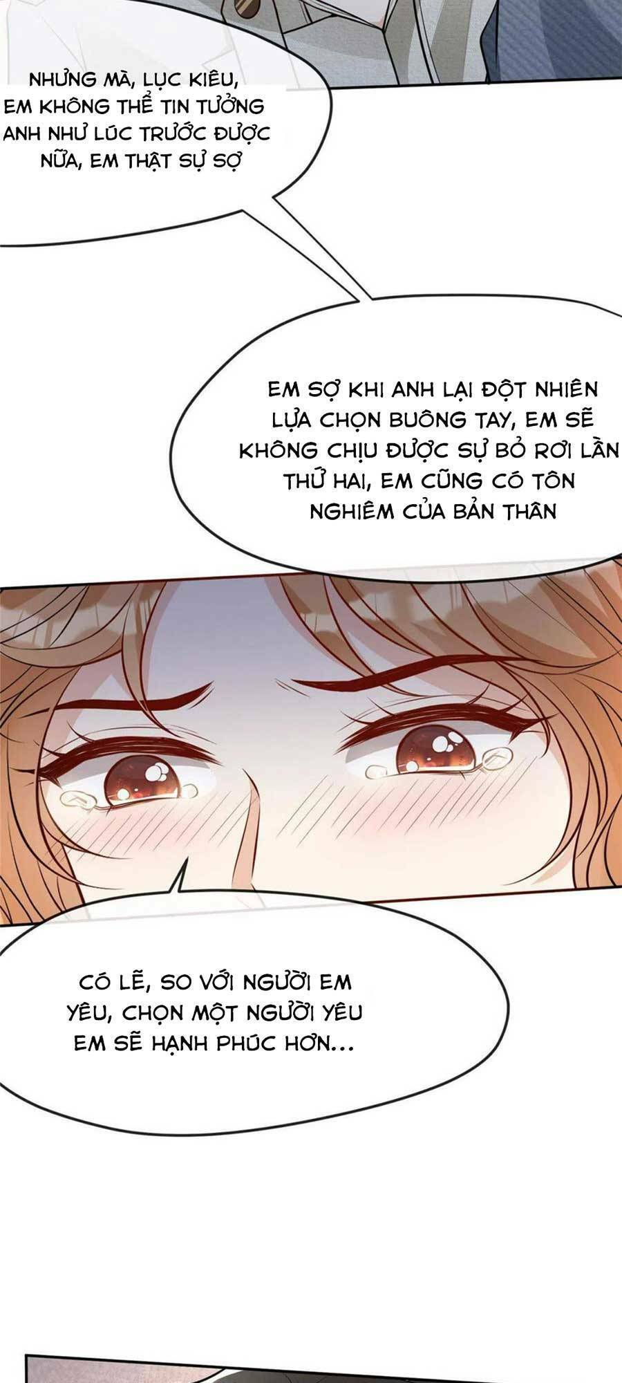 Khiêu Khích Xuyên Biên Giới Chapter 76 - 2