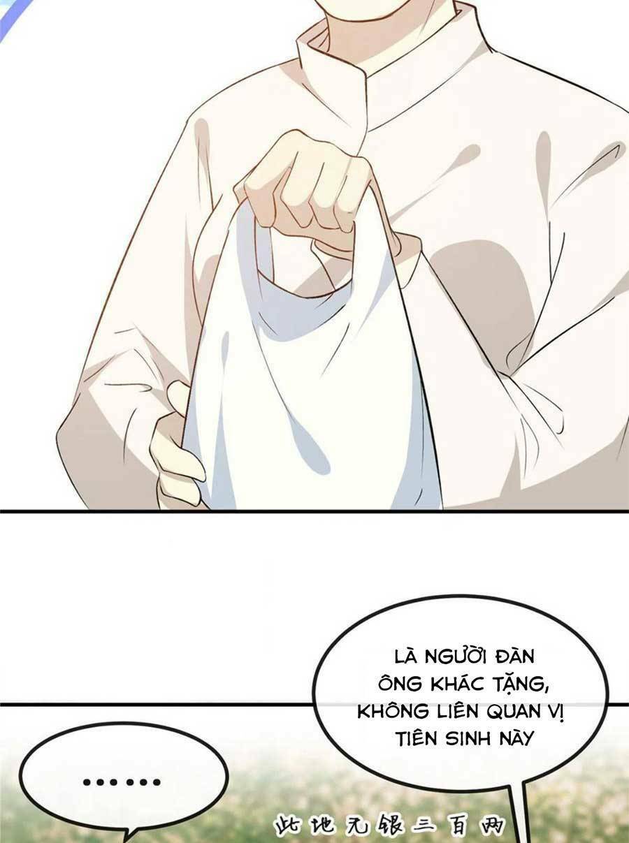 Khiêu Khích Xuyên Biên Giới Chapter 76 - 11