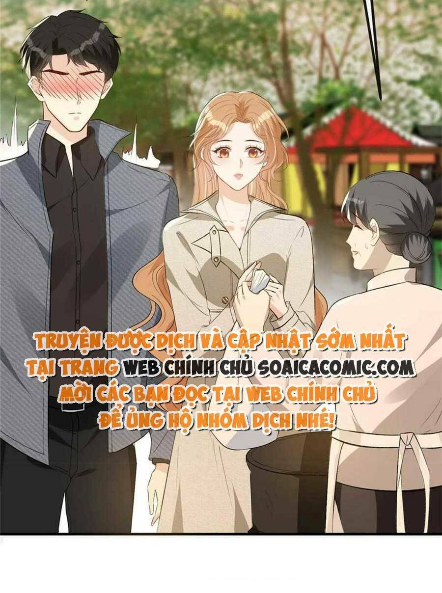 Khiêu Khích Xuyên Biên Giới Chapter 76 - 12