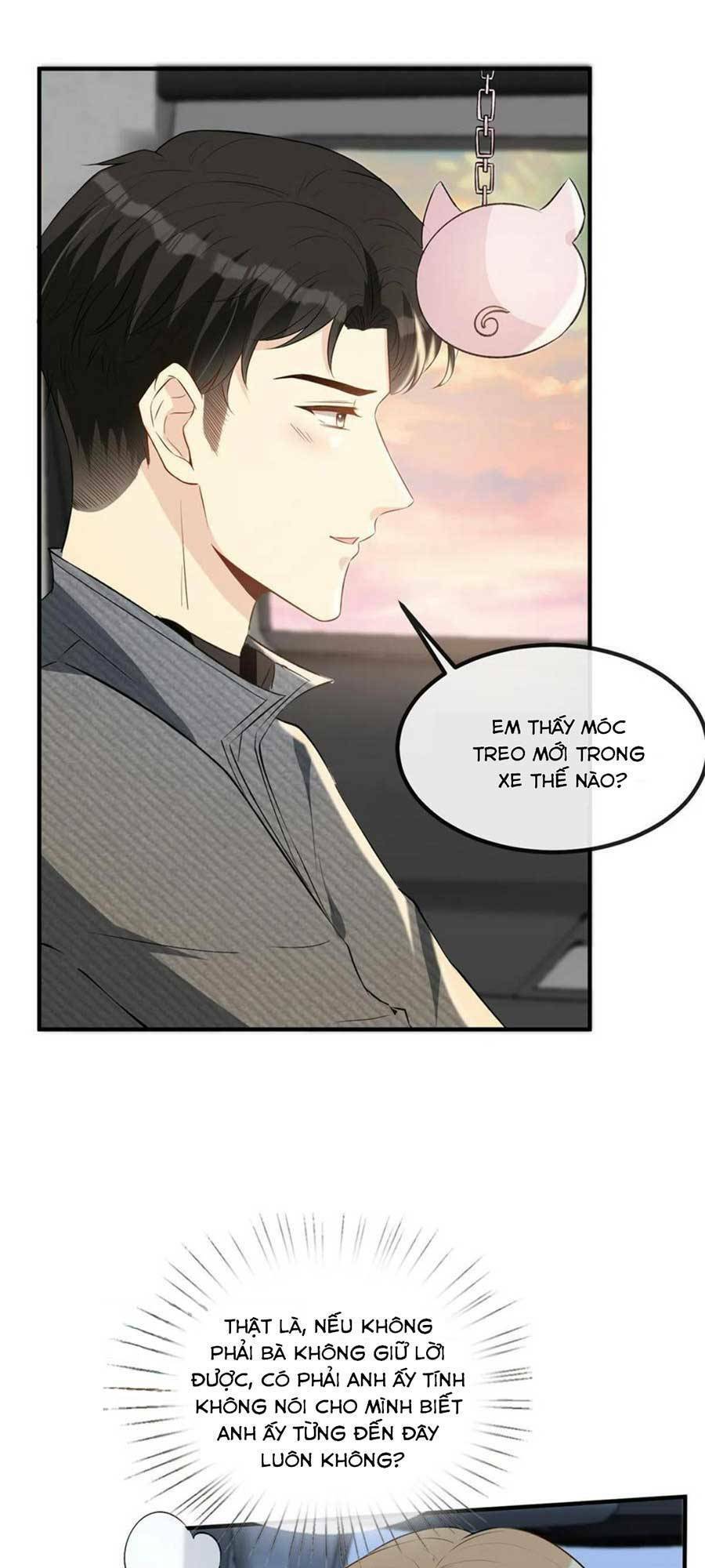 Khiêu Khích Xuyên Biên Giới Chapter 76 - 15