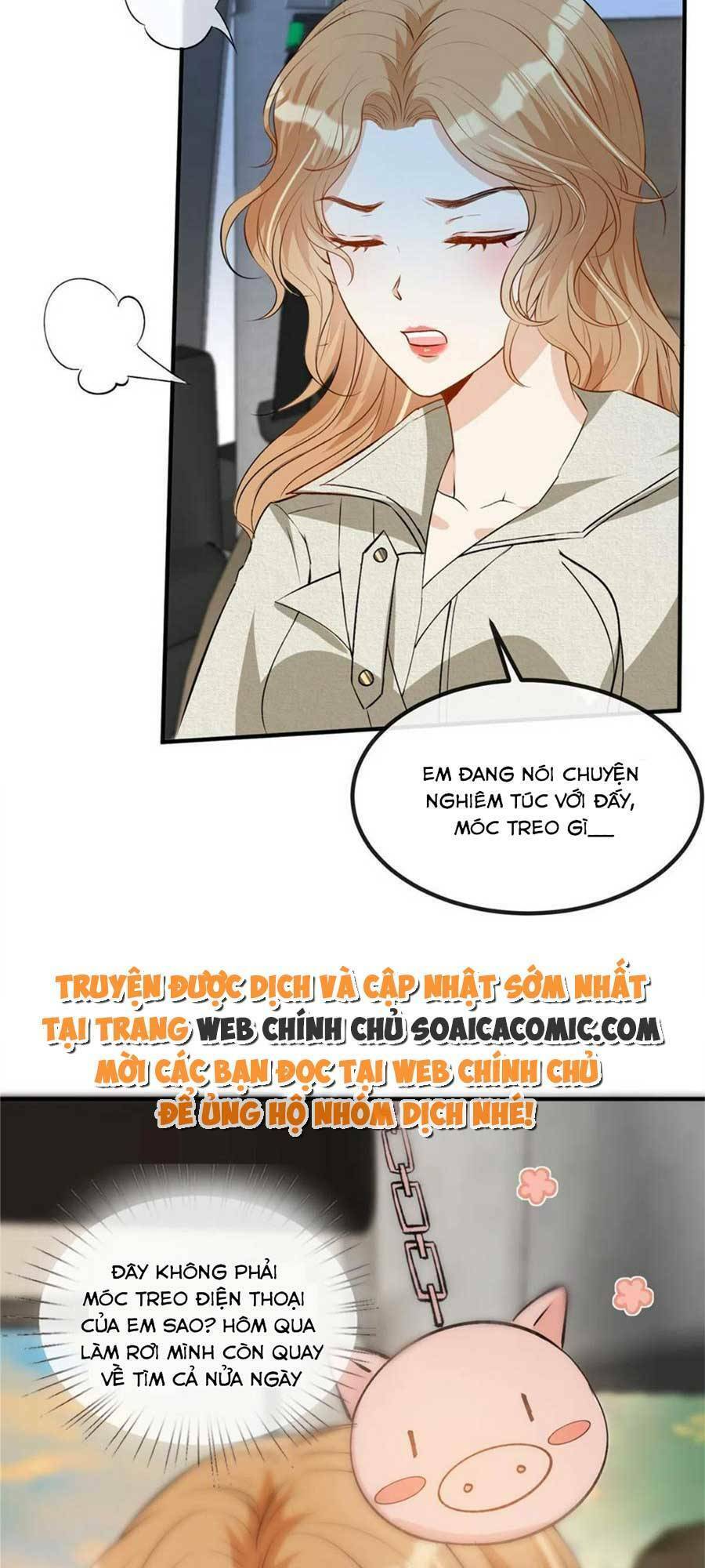 Khiêu Khích Xuyên Biên Giới Chapter 76 - 16