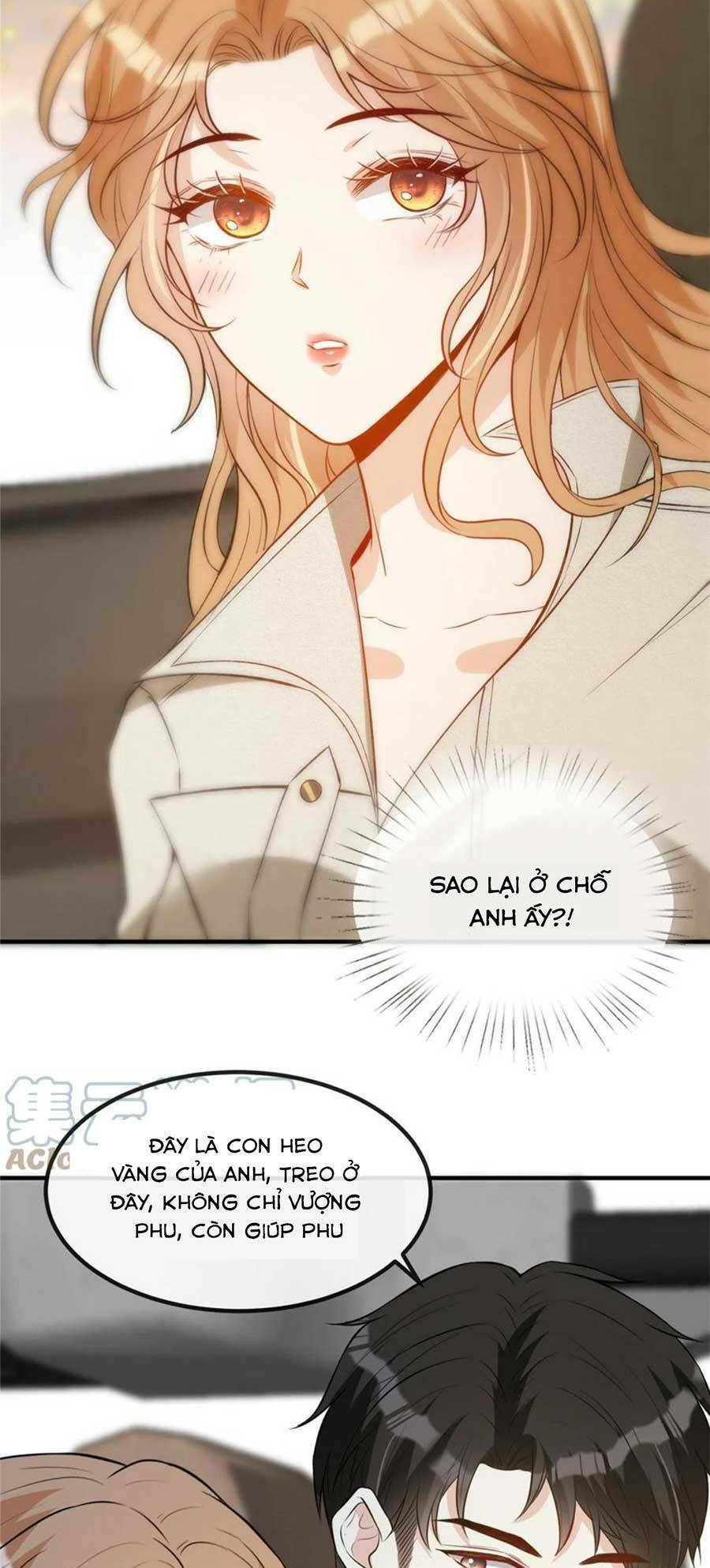 Khiêu Khích Xuyên Biên Giới Chapter 76 - 17