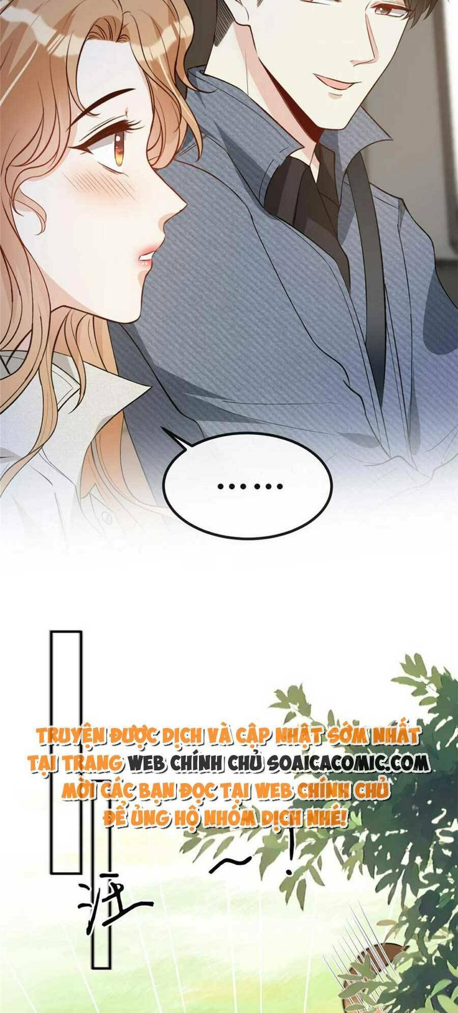 Khiêu Khích Xuyên Biên Giới Chapter 76 - 18