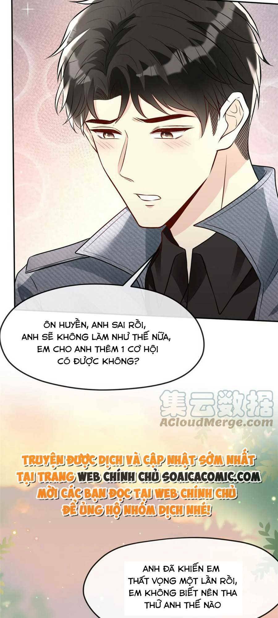 Khiêu Khích Xuyên Biên Giới Chapter 76 - 3