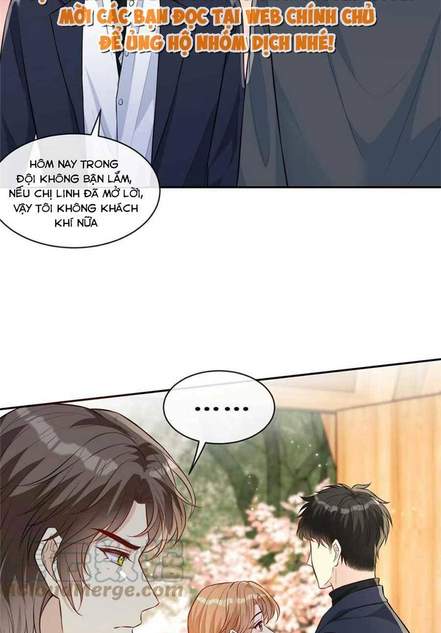 Khiêu Khích Xuyên Biên Giới Chapter 76 - 24