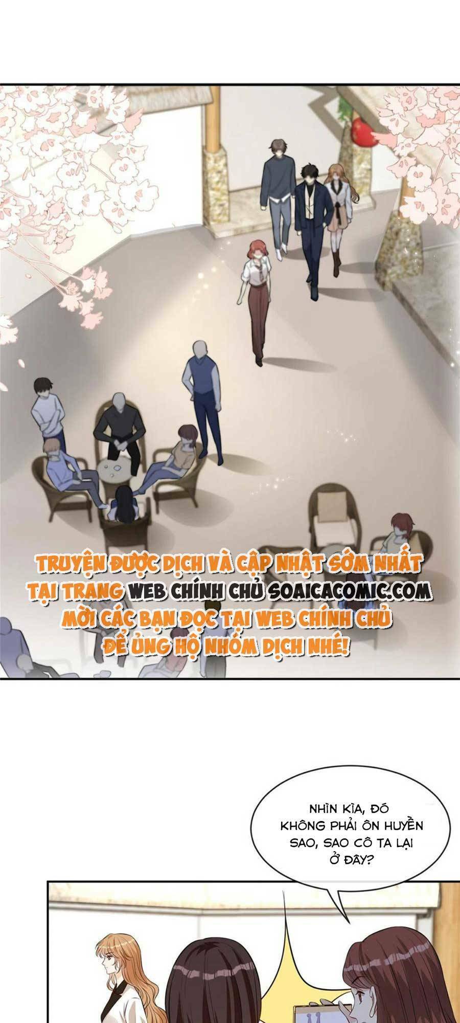 Khiêu Khích Xuyên Biên Giới Chapter 76 - 26