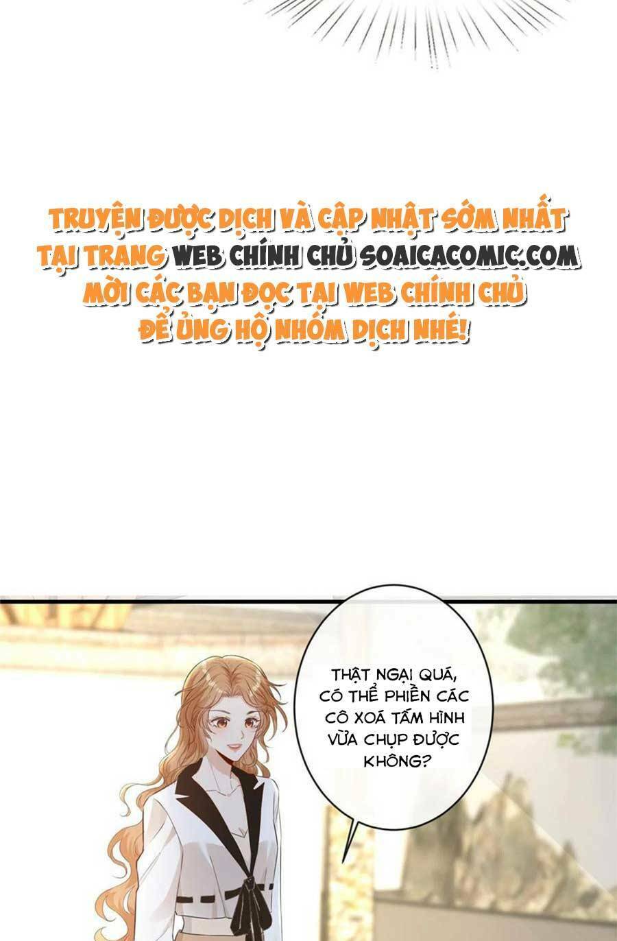 Khiêu Khích Xuyên Biên Giới Chapter 76 - 28