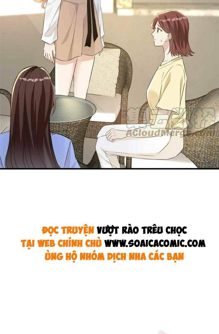 Khiêu Khích Xuyên Biên Giới Chapter 76 - 29