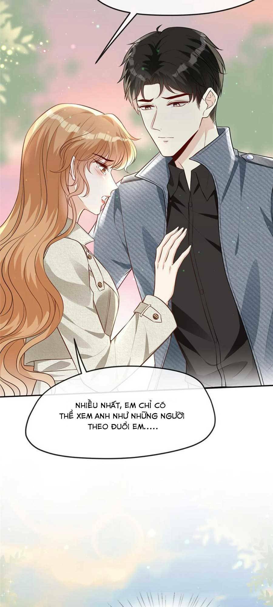 Khiêu Khích Xuyên Biên Giới Chapter 76 - 4