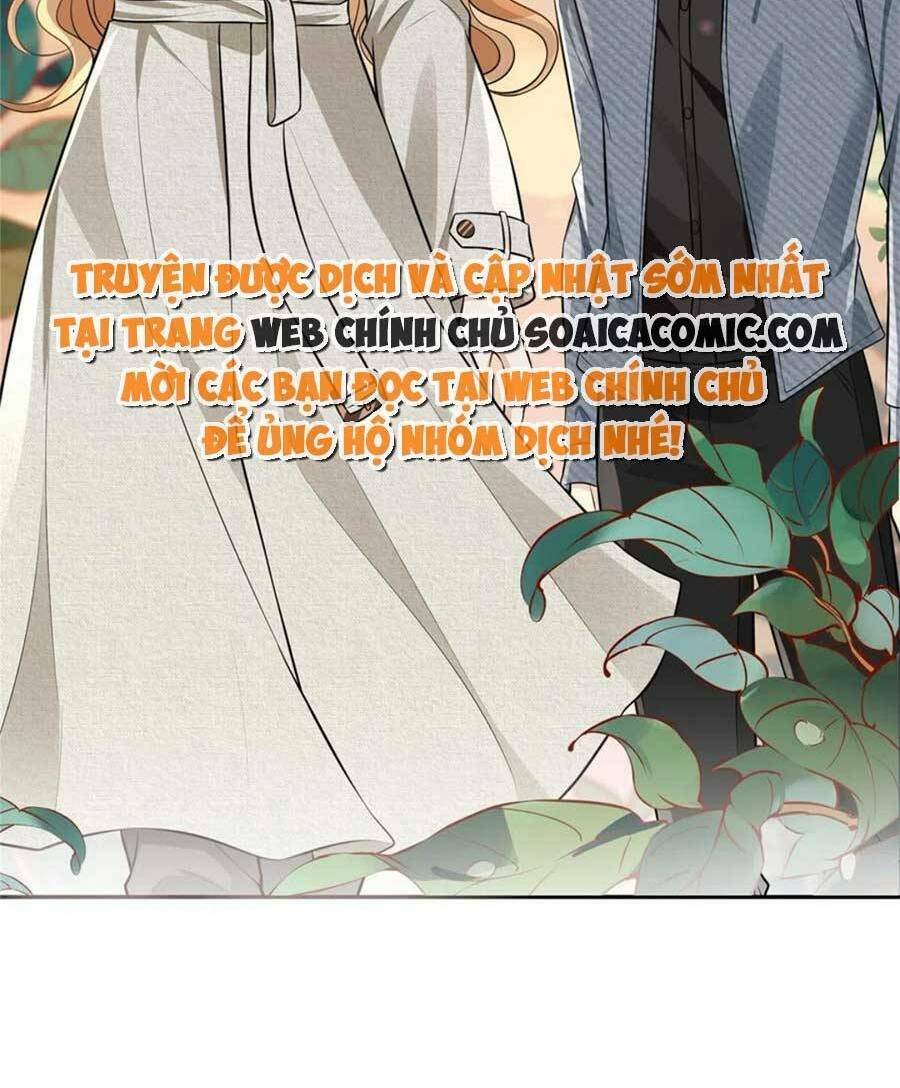 Khiêu Khích Xuyên Biên Giới Chapter 76 - 6