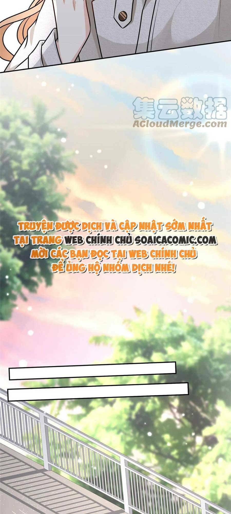 Khiêu Khích Xuyên Biên Giới Chapter 76 - 8