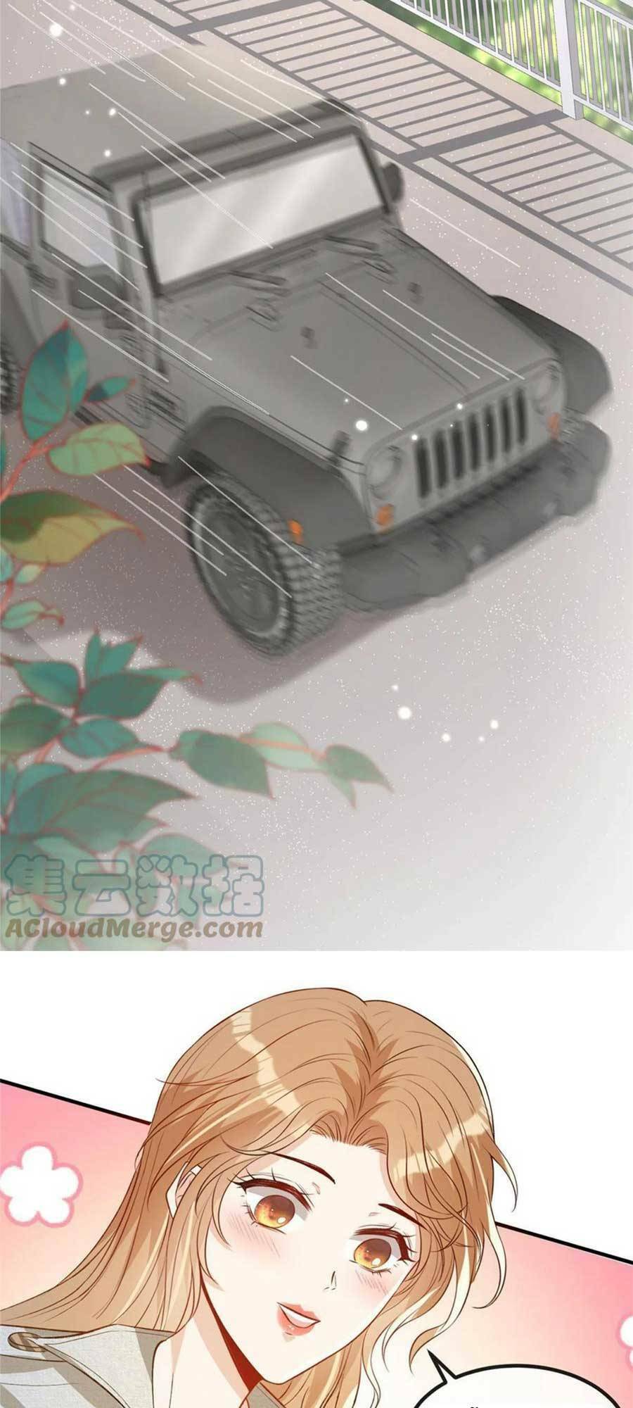 Khiêu Khích Xuyên Biên Giới Chapter 76 - 9