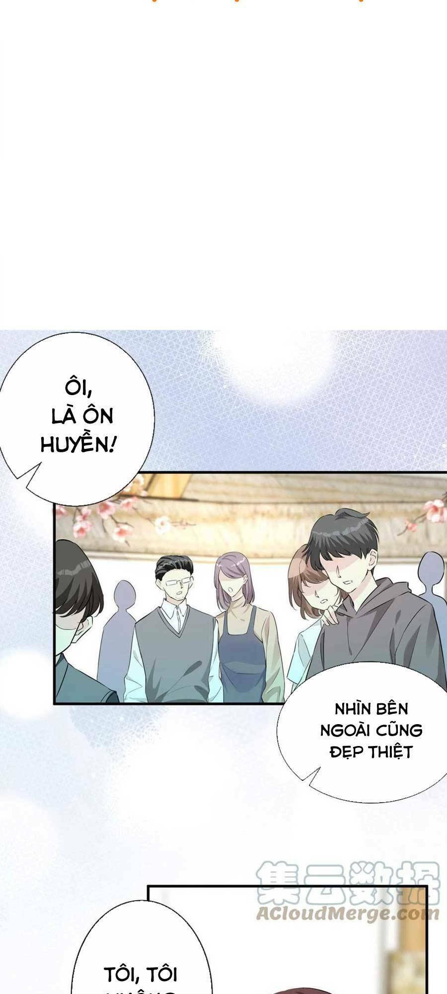 Khiêu Khích Xuyên Biên Giới Chapter 77 - 2