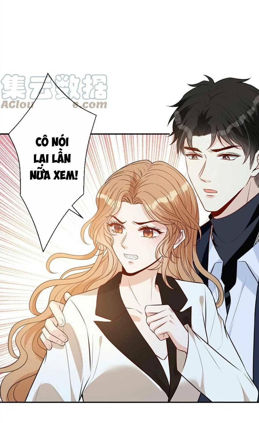Khiêu Khích Xuyên Biên Giới Chapter 77 - 15