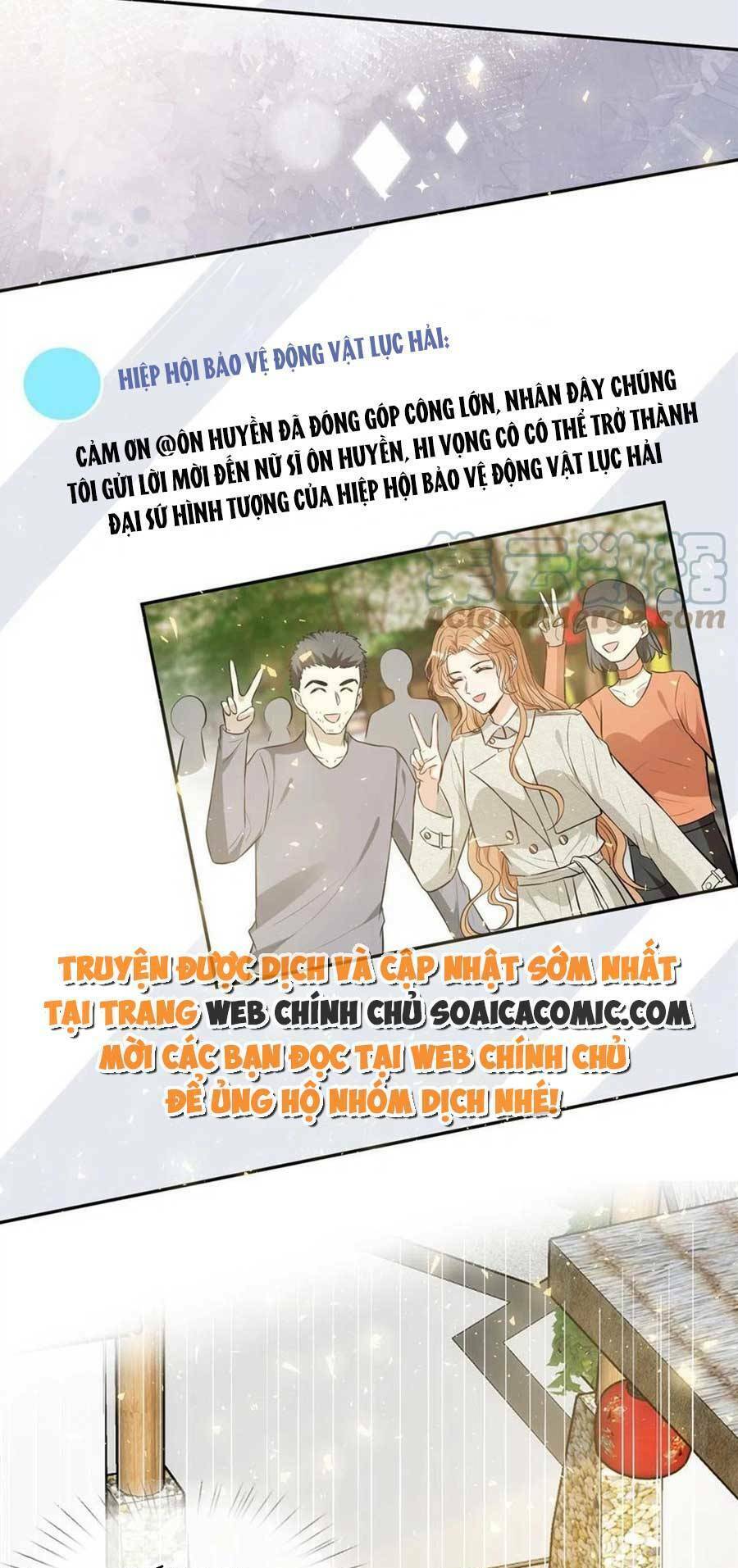 Khiêu Khích Xuyên Biên Giới Chapter 77 - 19