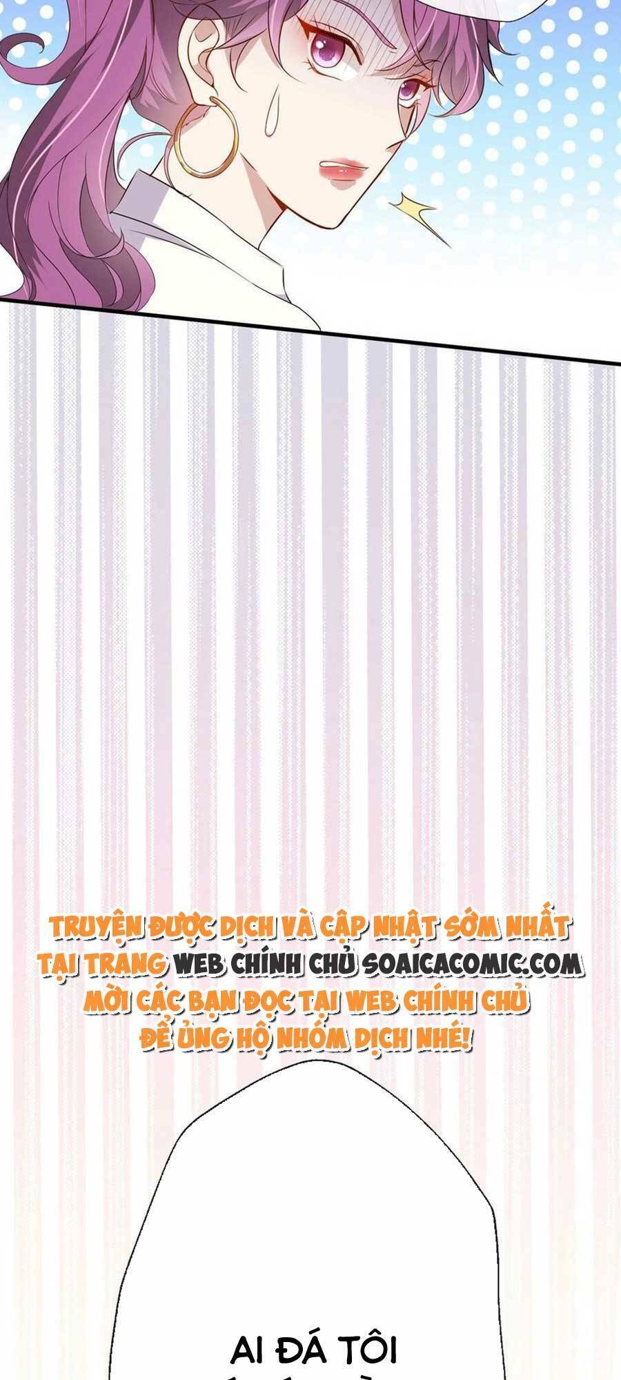 Khiêu Khích Xuyên Biên Giới Chapter 77 - 23