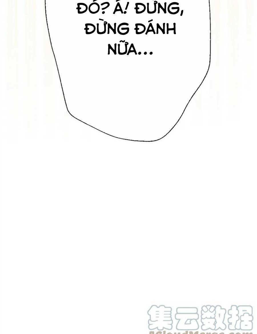 Khiêu Khích Xuyên Biên Giới Chapter 77 - 24