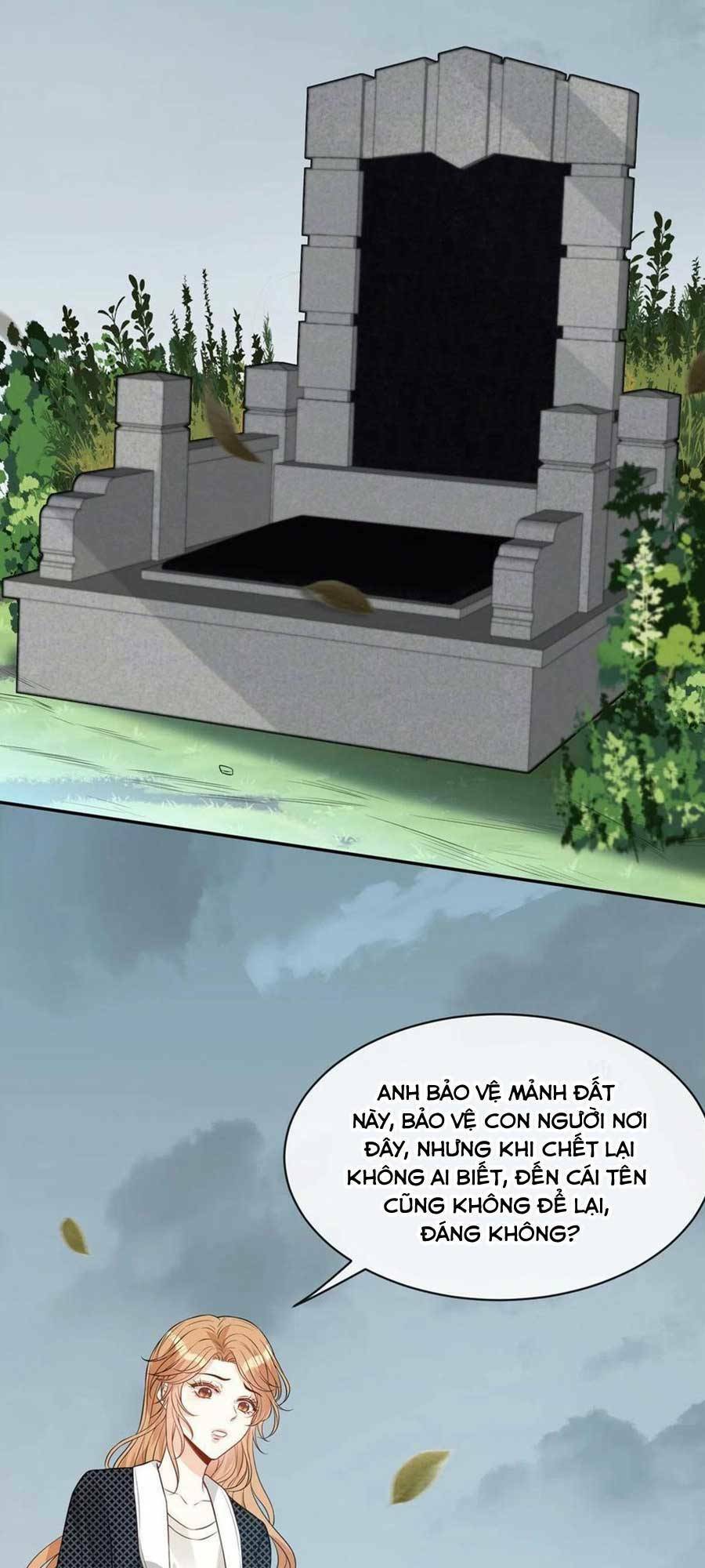 Khiêu Khích Xuyên Biên Giới Chapter 77 - 26